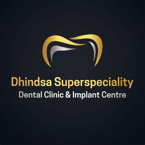 Dhindsa Dental Clinic