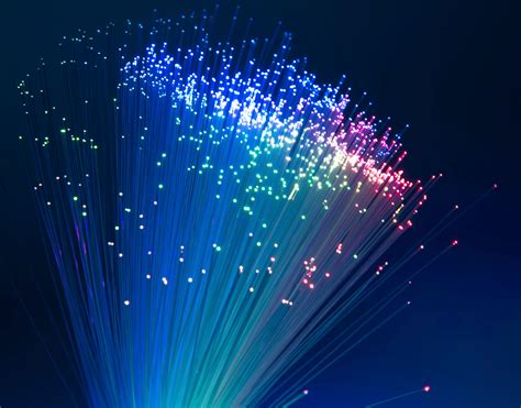 Dhondt Informatique à Magenta