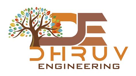 Dhruv engineers & electricals,