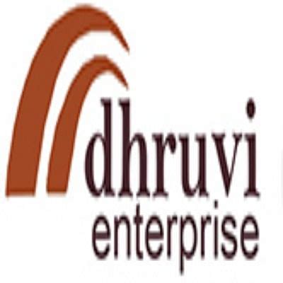 Dhruvi solar enterprises & electrical