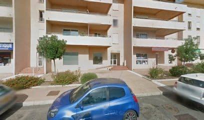 Diététicienne Marie-Antoinette Semidei à Penta-di-Casinca