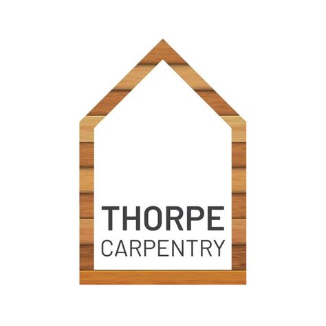 Di Thorpe Carpentry