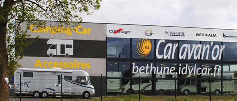 DiGn'auto à Sailly-Labourse