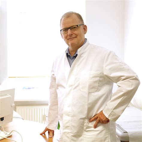 Diabetologische Schwerpunktpraxis Berlin-Weissensee Dr. med. Torsten Born