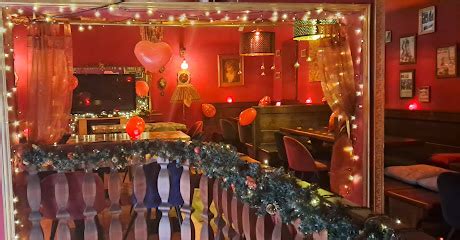 Diablo Pub Lecce