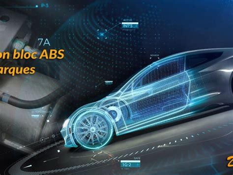 Diag-Engine à Bosrobert