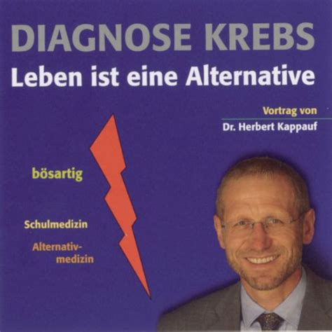 [!!] Free Diagnose: Krebs Pdf Books