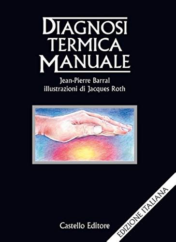 download Diagnosi Termica Manuale