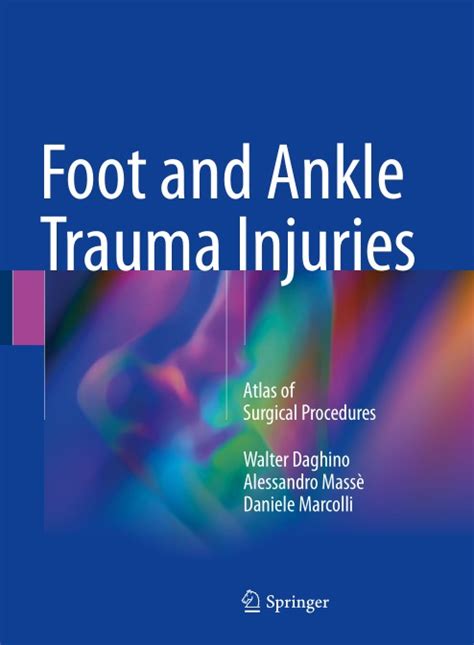 # Free Diagnosing Ankle Injuries Pdf Books