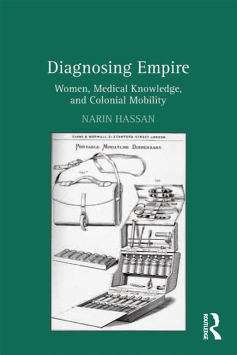 download Diagnosing Empire