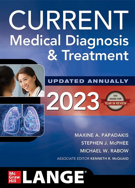 #### Download Pdf Diagnosis and Treatment in Internal Medicine Books
