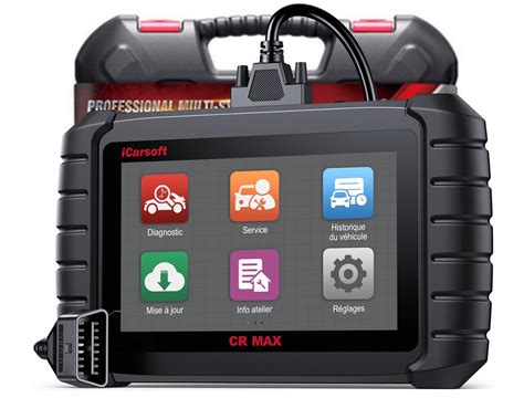Diagnostic Auto Rousson Reprogrammation à Rousson