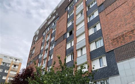 Diagonal à Franconville