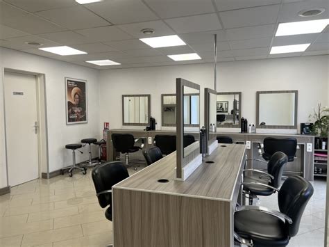 Diagonal Courcelles à Courcelles-Chaussy