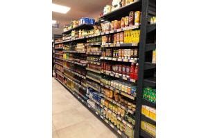 Diagonal Domont à Domont