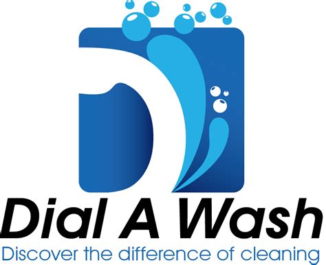 Dial A Wash Services LLP