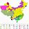 Dialects in China
