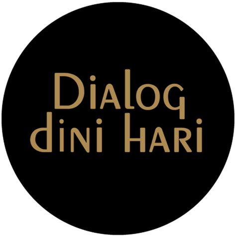 Dialog Dini Hari