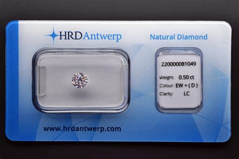 Diamanten Import - Diamantenimport & Diamantengroßhandel