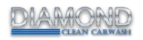 Diamond Clean Car à Bagard