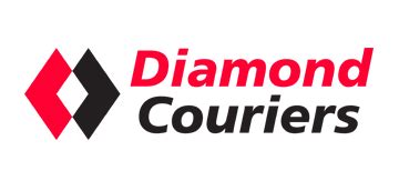 Diamond Couriers Ltd