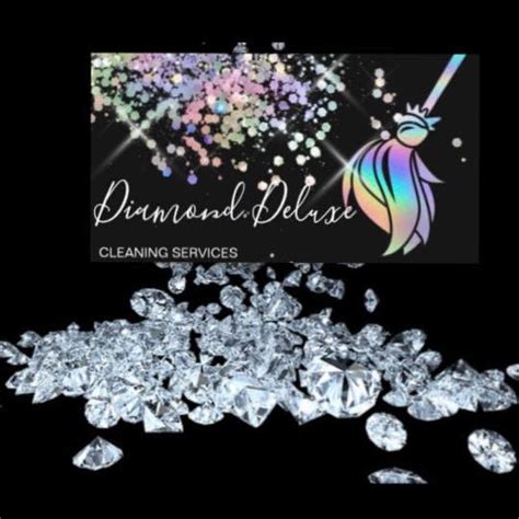 Diamond Deluxe Clean