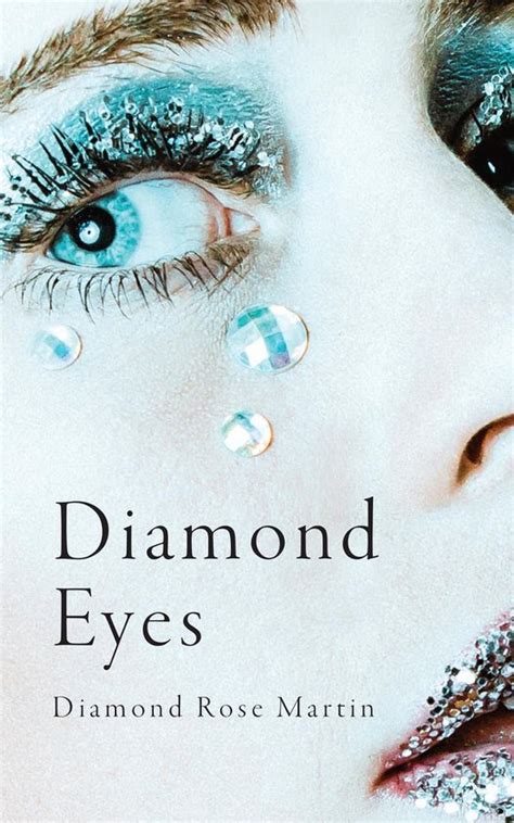 download Diamond Eyes