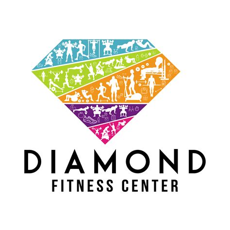 Diamond Fitness & Gym Siwan