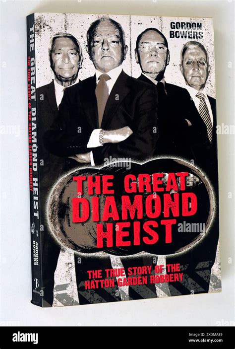 download Diamond Heist