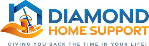 Diamond Home Support (Romford, Basildon, Brentwood)