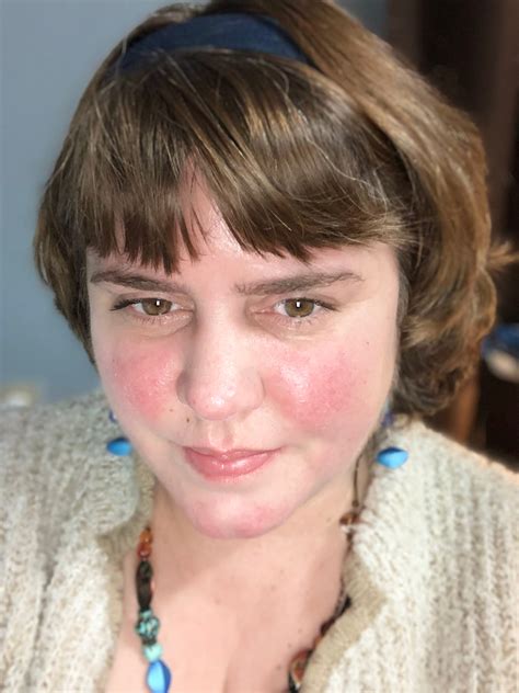 download Diamond In the Shade 2