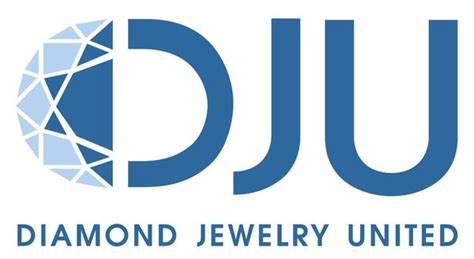 Diamond Jewelry United