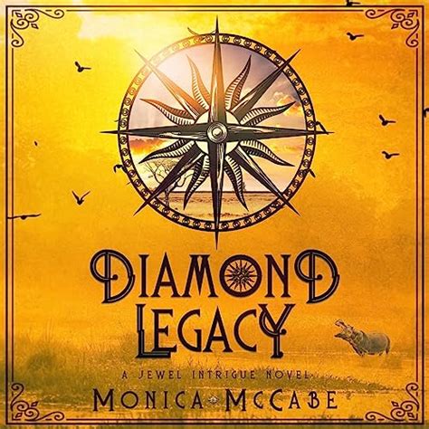 download Diamond Legacy