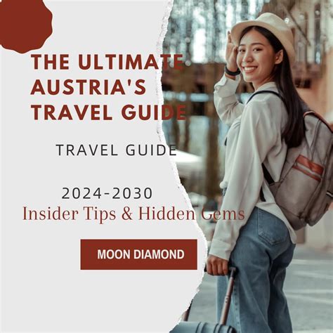 download Diamond Moon