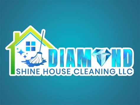 Diamond Shine Domestic Cleaning Services