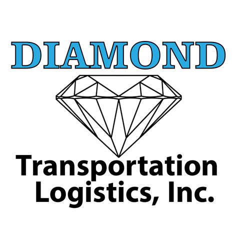 Diamond Transport & Recovery