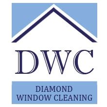 Diamond Window Cleaning Ltd