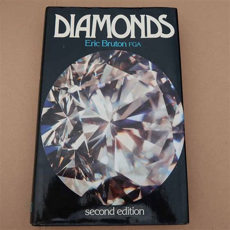 download Diamond