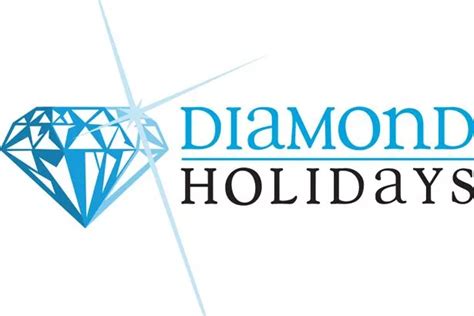 Diamond holidays tours &travels