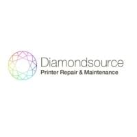Diamondsource Ltd