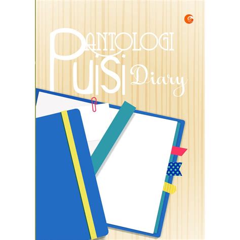download Diary Puisi: #2 Padma
