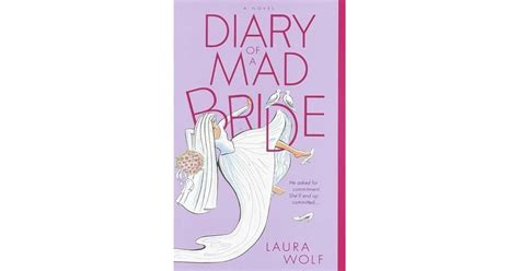 download Diary of a Mad Bride