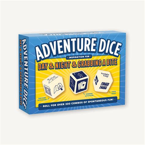 download Dice