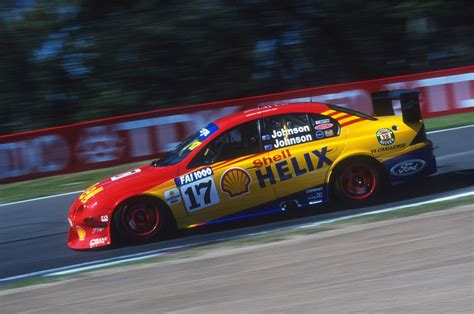 Dick Johnson & Tommygun vs. The Cannibal Cop: Based on a True Story (2018) film online, Dick Johnson & Tommygun vs. The Cannibal Cop: Based on a True Story (2018) eesti film, Dick Johnson & Tommygun vs. The Cannibal Cop: Based on a True Story (2018) full movie, Dick Johnson & Tommygun vs. The Cannibal Cop: Based on a True Story (2018) imdb, Dick Johnson & Tommygun vs. The Cannibal Cop: Based on a True Story (2018) putlocker, Dick Johnson & Tommygun vs. The Cannibal Cop: Based on a True Story (2018) watch movies online,Dick Johnson & Tommygun vs. The Cannibal Cop: Based on a True Story (2018) popcorn time, Dick Johnson & Tommygun vs. The Cannibal Cop: Based on a True Story (2018) youtube download, Dick Johnson & Tommygun vs. The Cannibal Cop: Based on a True Story (2018) torrent download