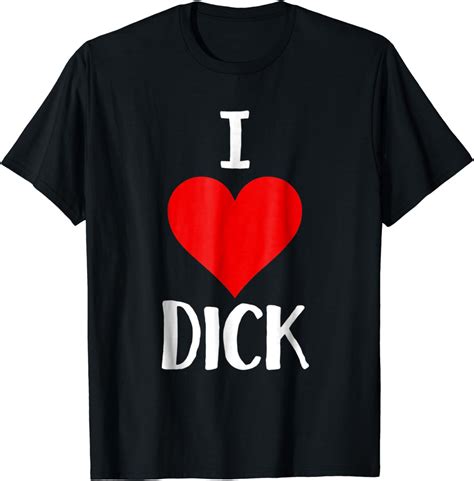 Dick T H & Co Ltd