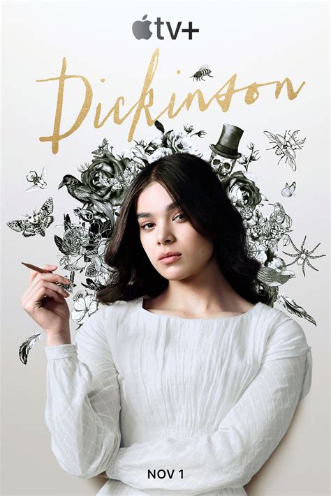 Dickinson & Rabbitte Ltd