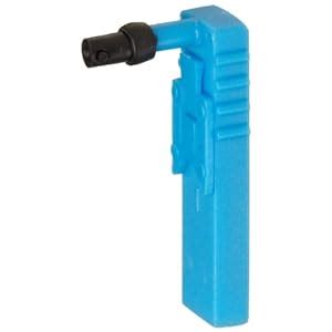 Dickson Chart Recorder Pens