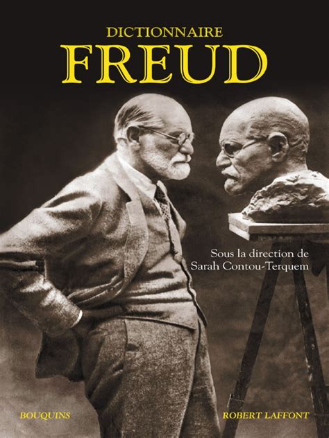 download Dictionnaire Freud