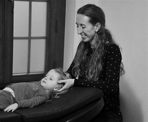 Didierjean Stephanie à Volstroff