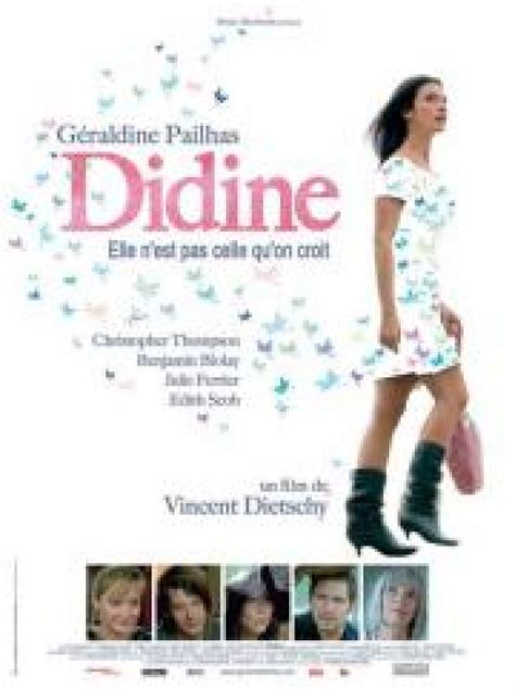 Didine (2008) film online, Didine (2008) eesti film, Didine (2008) full movie, Didine (2008) imdb, Didine (2008) putlocker, Didine (2008) watch movies online,Didine (2008) popcorn time, Didine (2008) youtube download, Didine (2008) torrent download